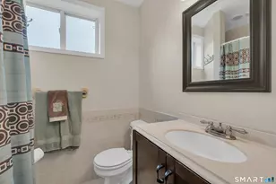 3651 Torringford St, Torrington, CT 06790 - Photo 22