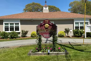 64 Nehantic Dr, East Lyme, CT 06357 - Photo 4