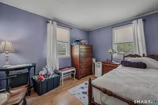 64 Nehantic Dr, East Lyme, CT 06357 - Photo 20