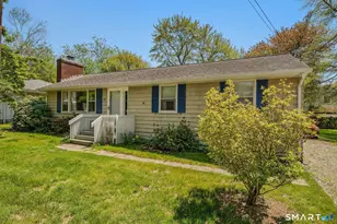 64 Nehantic Dr, East Lyme, CT 06357 - Photo 2