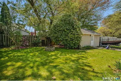 64 Nehantic Drive, East Lyme, CT 06357 - Photo 28