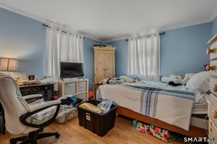 64 Nehantic Dr, East Lyme, CT 06357 - Photo 16