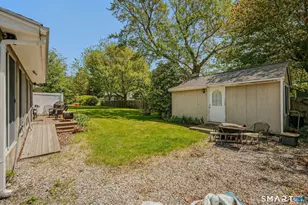 64 Nehantic Dr, East Lyme, CT 06357 - Photo 28