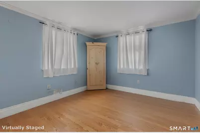 64 Nehantic Drive, East Lyme, CT 06357 - Photo 16
