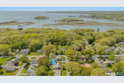 64 Nehantic Drive, East Lyme, CT 06357 - Photo 32