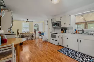 64 Nehantic Dr, East Lyme, CT 06357 - Photo 12