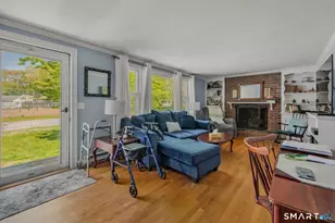 64 Nehantic Dr, East Lyme, CT 06357 - Photo 6