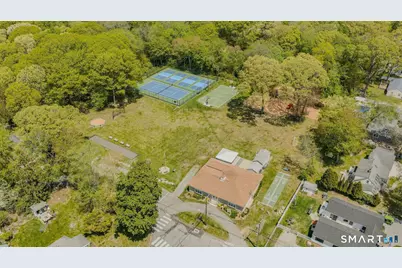64 Nehantic Drive, East Lyme, CT 06357 - Photo 30
