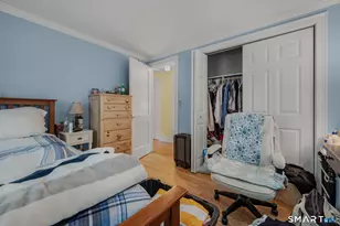 64 Nehantic Dr, East Lyme, CT 06357 - Photo 18