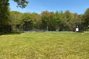 64 Nehantic Dr, East Lyme, CT 06357 - Photo 30