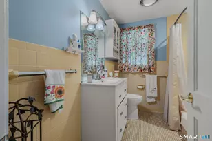 64 Nehantic Dr, East Lyme, CT 06357 - Photo 26