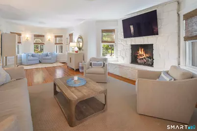 42 Hoyt Street, New Canaan, CT 06840 - Photo 6