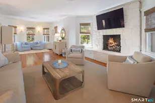42 Hoyt St, New Canaan, CT 06840 - Photo 6