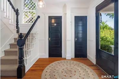 42 Hoyt Street, New Canaan, CT 06840 - Photo 4
