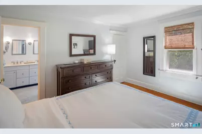 42 Hoyt Street, New Canaan, CT 06840 - Photo 10