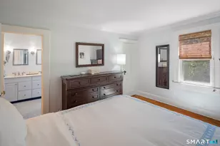 42 Hoyt St, New Canaan, CT 06840 - Photo 10