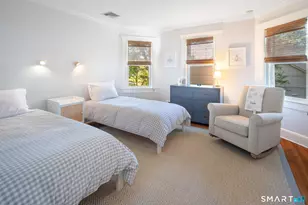 42 Hoyt St, New Canaan, CT 06840 - Photo 12