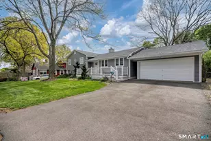 240 3rd Ave, Milford, CT 06460 - Photo 1