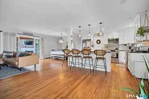 240 3rd Ave, Milford, CT 06460 - Photo 6