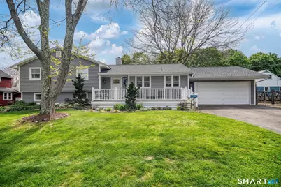 240 Third Avenue, Milford, CT 06460 - Photo 2