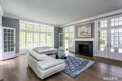42 Nettleton Hollow Road, Washington, CT 06793 - Photo 8
