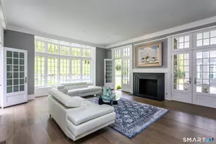 42 Nettleton Hollow Rd, Washington, CT 06793 - Photo 8