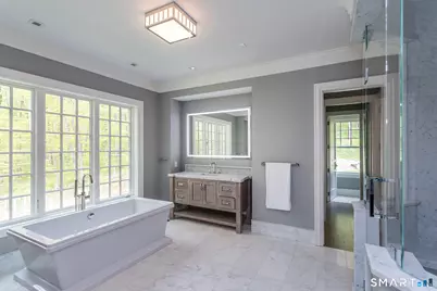 42 Nettleton Hollow Road, Washington, CT 06793 - Photo 24