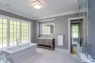 42 Nettleton Hollow Rd, Washington, CT 06793 - Photo 24