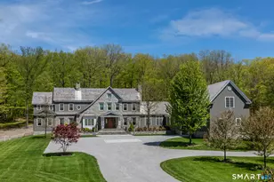 42 Nettleton Hollow Rd, Washington, CT 06793 - Photo 1