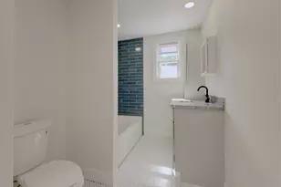 16 Benham Rd, Groton, CT 06340 - Photo 4