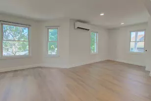 16 Benham Rd, Groton, CT 06340 - Photo 6