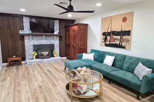55 Dogwood Rd, East Haddam, CT 06469 - Photo 8