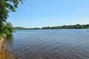 55 Dogwood Rd, East Haddam, CT 06469 - Photo 22