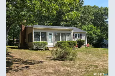 55 Dogwood Road, East Haddam, CT 06469 - Photo 2