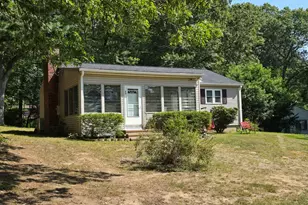 55 Dogwood Rd, East Haddam, CT 06469 - Photo 2