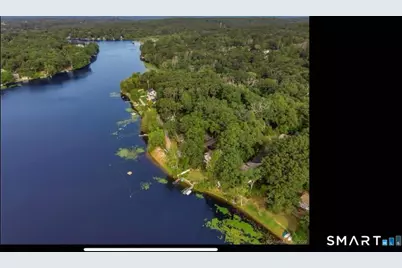 55 Dogwood Road, East Haddam, CT 06469 - Photo 20