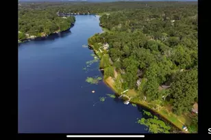 55 Dogwood Rd, East Haddam, CT 06469 - Photo 20