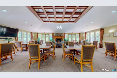 14 Woodcrest Lane #14, Danbury, CT 06810 - Photo 36