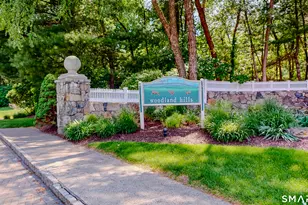 14 Woodcrest Ln, Danbury, CT 06810 - Photo 38