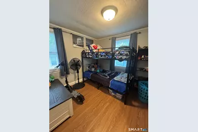 72 Coolidge Street, Hartford, CT 06106 - Photo 16