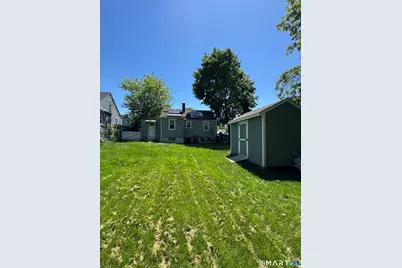 72 Coolidge Street, Hartford, CT 06106 - Photo 24