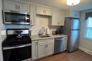 72 Coolidge St, Hartford, CT 06106 - Photo 12