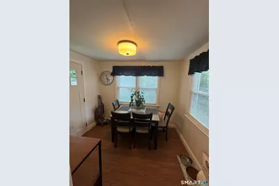 72 Coolidge Street, Hartford, CT 06106 - Photo 10