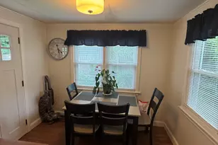 72 Coolidge St, Hartford, CT 06106 - Photo 10