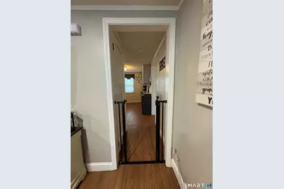 72 Coolidge Street, Hartford, CT 06106 - Photo 8