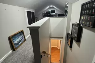 72 Coolidge St, Hartford, CT 06106 - Photo 20