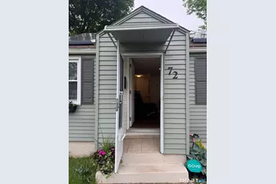 72 Coolidge Street, Hartford, CT 06106 - Photo 2