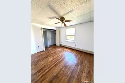 460 Stonybrook Road, Stratford, CT 06614 - Photo 2