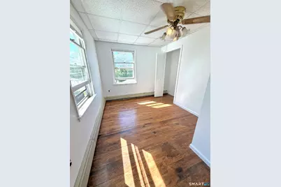 460 Stonybrook Road, Stratford, CT 06614 - Photo 2