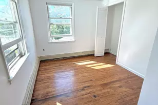 460 Stonybrook Rd, Stratford, CT 06614 - Photo 2